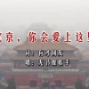 35ͼȫͼ118